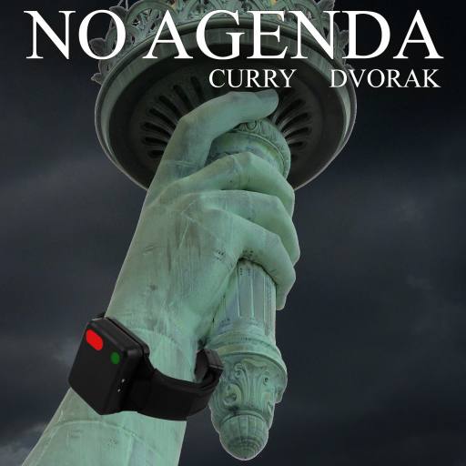 freedom bracelet by Tante_Neel