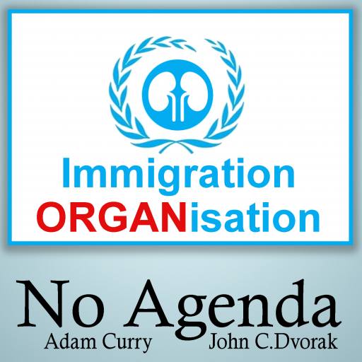 immigration organisation by Tante_Neel