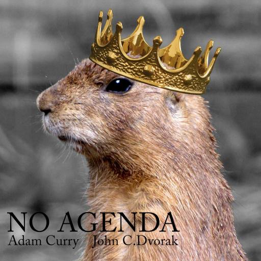 KING of GOPHER (per CSB request) by Tante_Neel