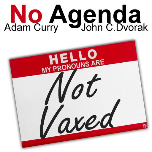 name tag by Tante_Neel