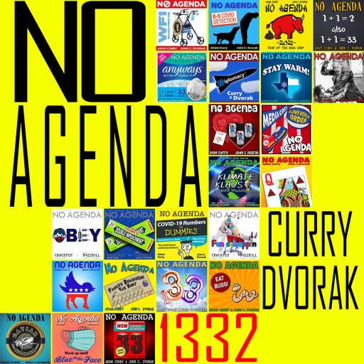 NFTs 1332 by Tante_Neel