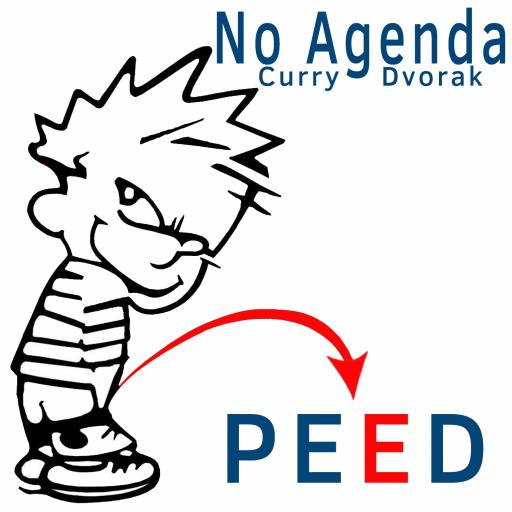 peed certified by Tante_Neel