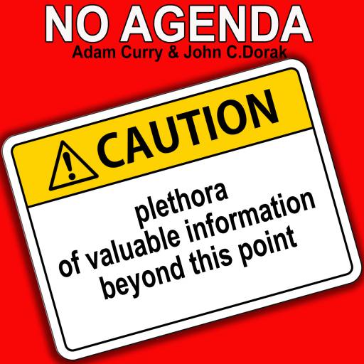 PLETHORA OF VALUABLE INFO by Tante_Neel