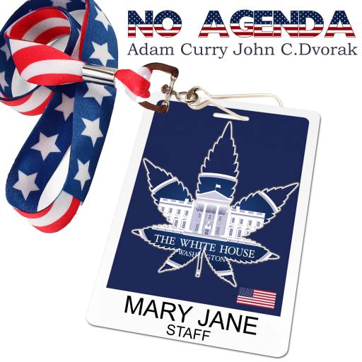 WH STAFFER by Tante_Neel