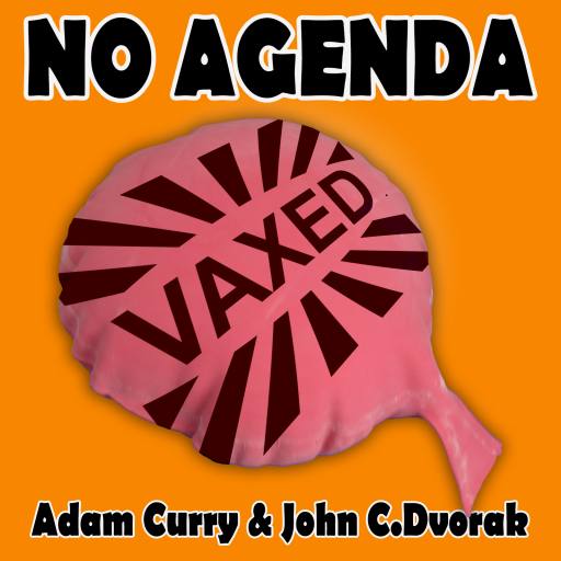 whoopie cushion by Tante_Neel