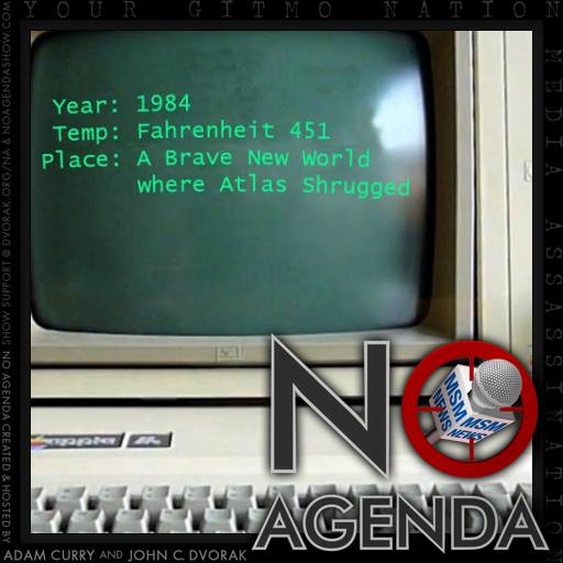 Prophecy by UselessPitOfKnowledge