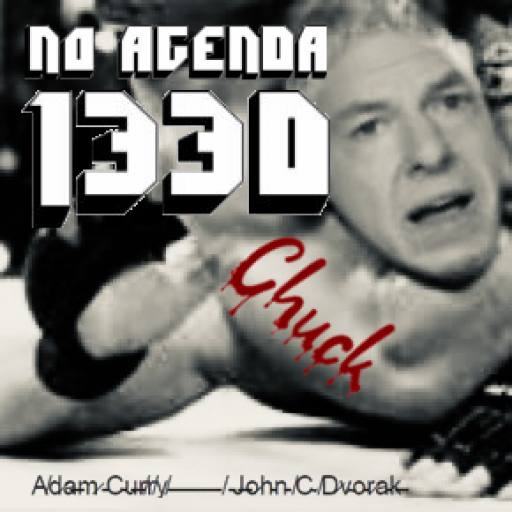 Chuck Tapper by YouthInAsia