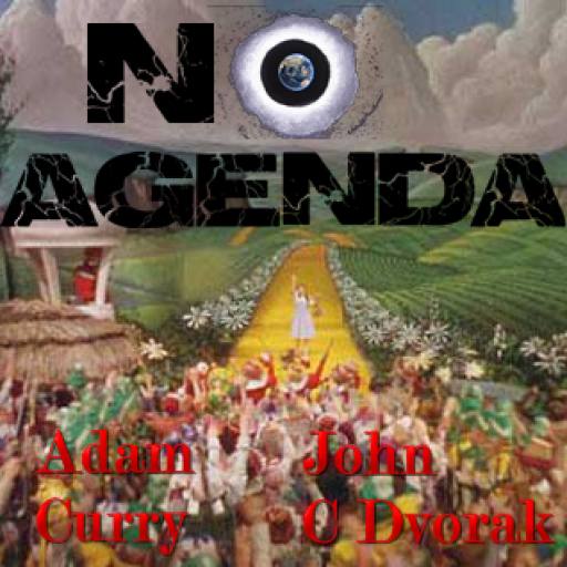 Over the Rainbow by YouthInAsia