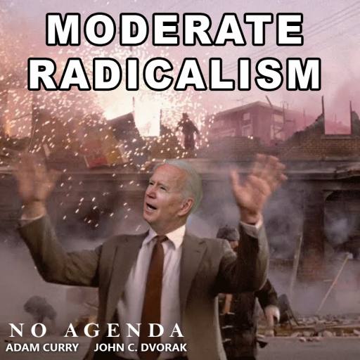 Modrad by Art-By-Jordan