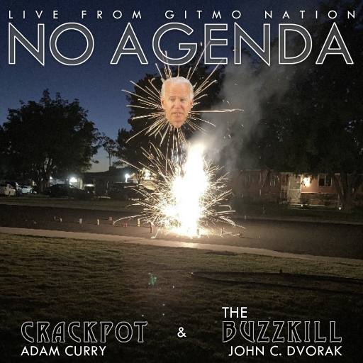 ?Que no Julio Independencia by black cloud