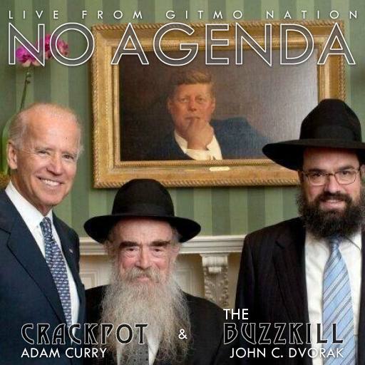 who killed kennedy by Chaibudesh