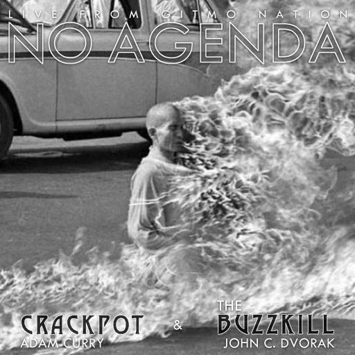 you’ve got karma by Chaibudesh