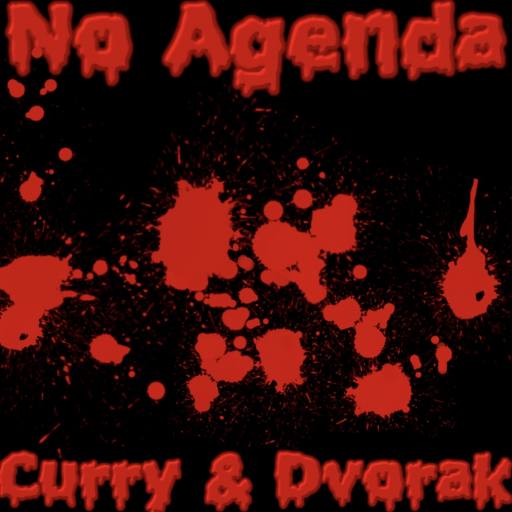 blllllody by Comic Strip Blogger