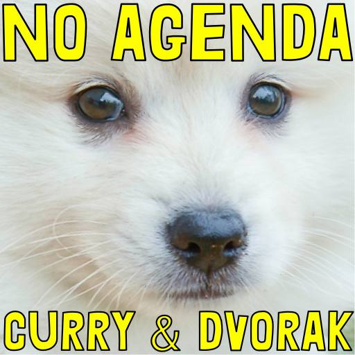 Dame Hound (based on copyright free photo from Unsplash.com) by Comic Strip Blogger