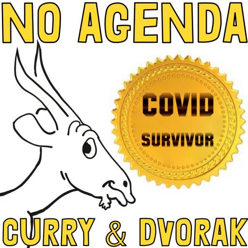 in goat we trust by Comic Strip Blogger