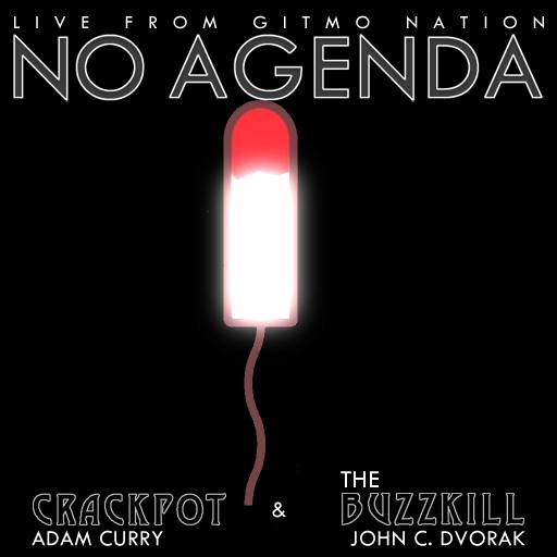 Menst by Comic Strip Blogger