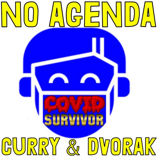 Survival by Comic Strip Blogger