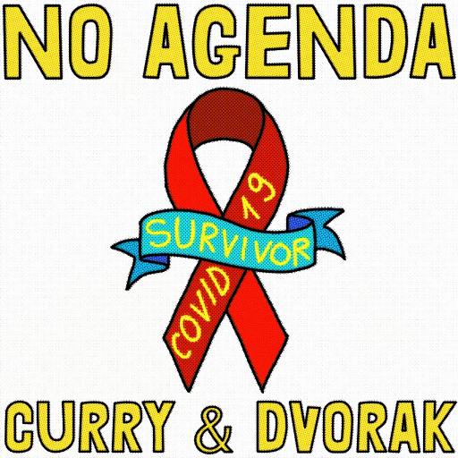 survivor by Comic Strip Blogger