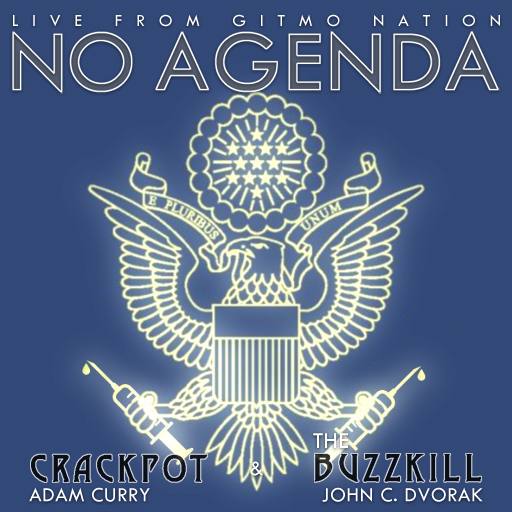 Vaxx passport by Comic Strip Blogger