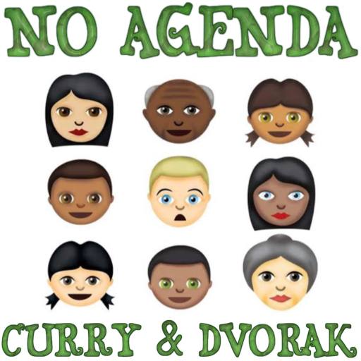 White Men by Comic Strip Blogger