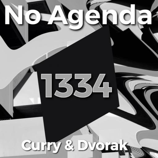 1334 by Dame Kenny-Ben 