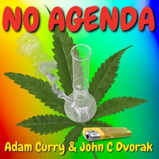 420 by Dame Kenny-Ben 