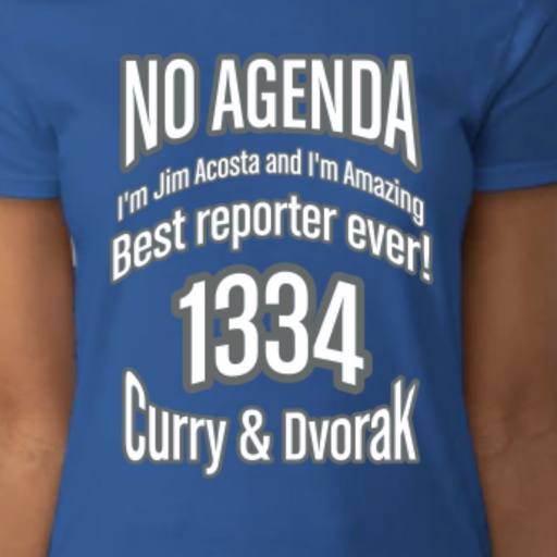 Conceited Fool by Dame Kenny-Ben 