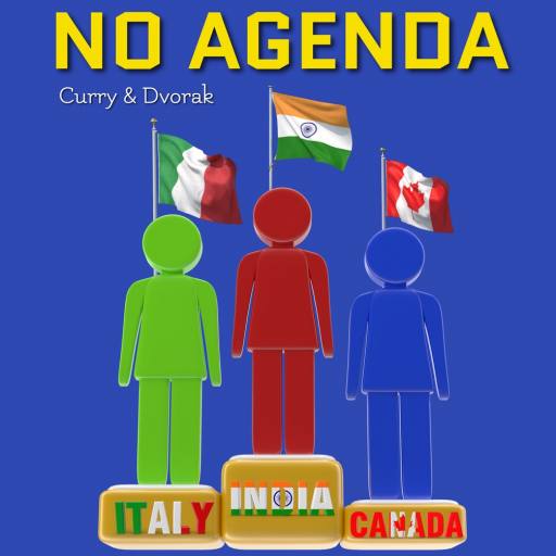 COVID Killers by Dame Kenny-Ben 