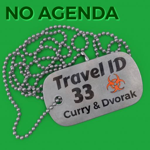 “Dog Tags” by Dame Kenny-Ben 