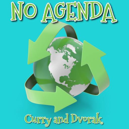 Earth Day by Dame Kenny-Ben 