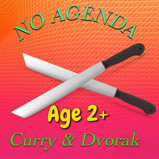 Knife starter kit by Dame Kenny-Ben 