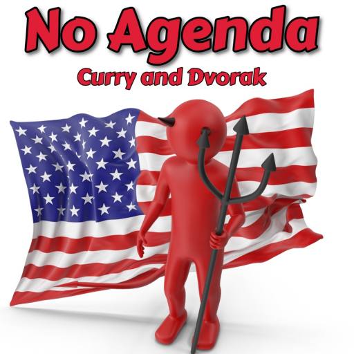 Nation of Demons by Dame Kenny-Ben 