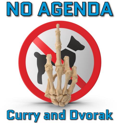 Over my dead body, Dogs are the Best!!! by Dame Kenny-Ben 