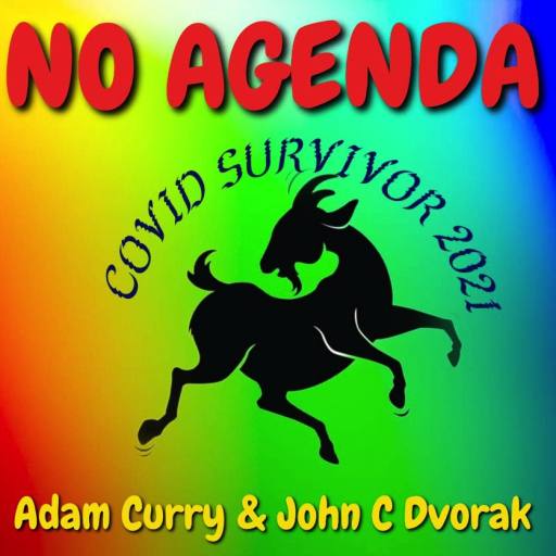 Survivor by Dame Kenny-Ben 