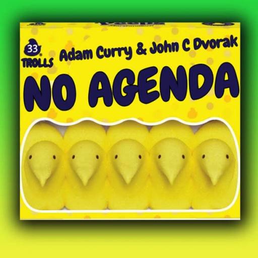 Trolls by Dame Kenny-Ben 