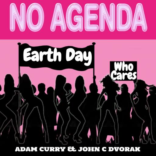 Who Cares! by Dame Kenny-Ben 