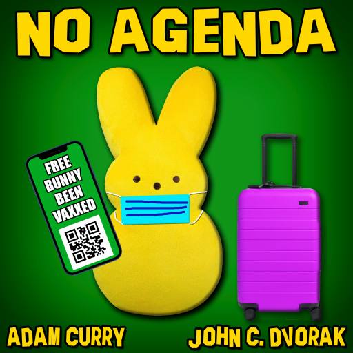 Frweedom! by Darren O'Neill