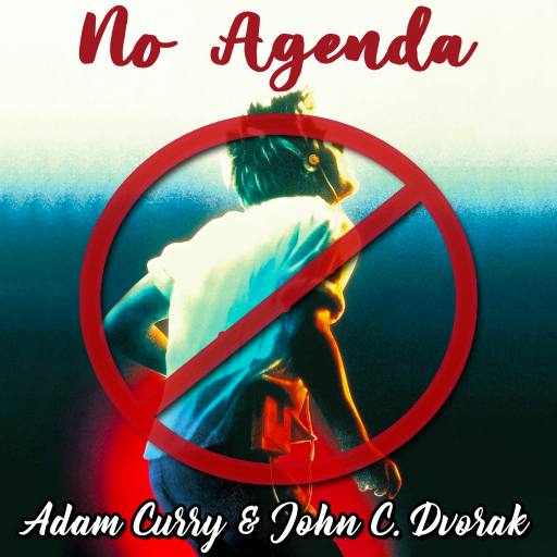 No Dancing by Darren O'Neill