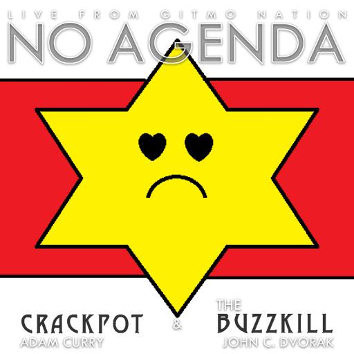 New Armbands by GummyNerds