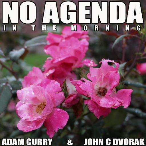 My Title Here by John Fletcher