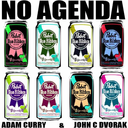 On My Mind by John Fletcher