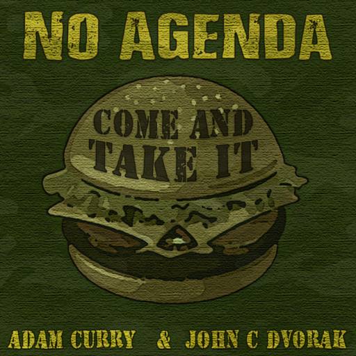 Burger by KorrectDaRekard