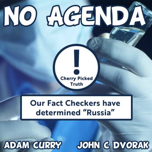 Cherry Picker by KorrectDaRekard