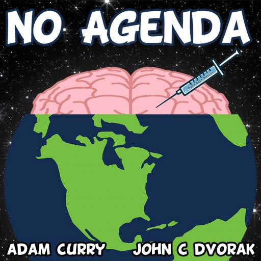 Earth Day by KorrectDaRekard