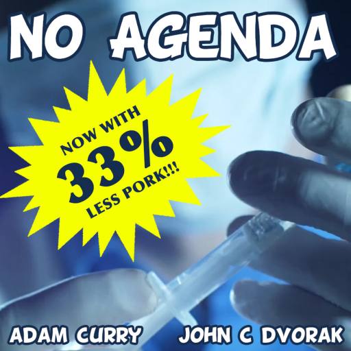 Less Pork by KorrectDaRekard