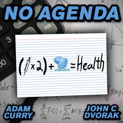 Pfizer's Formula by KorrectDaRekard