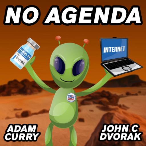 Vaccines on Mars by KorrectDaRekard