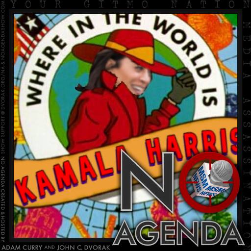 Where she at? 2 by MarcosGarcia305