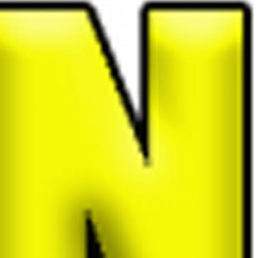 Art by Fletcher Nametag added by Melodious Owls