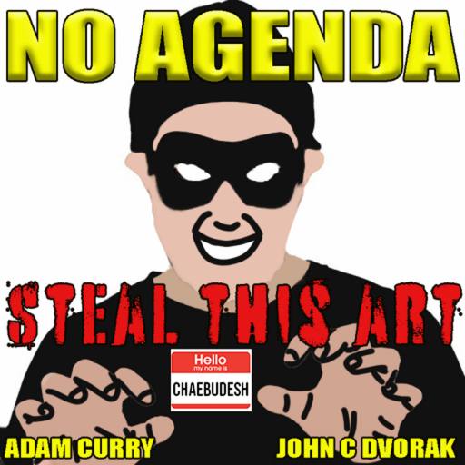 Art by Fletcher Nametag added by Melodious Owls